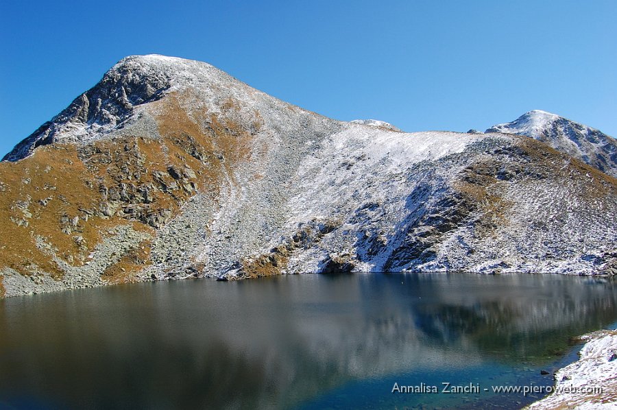 21 Lago Moro e Corno Stella.JPG